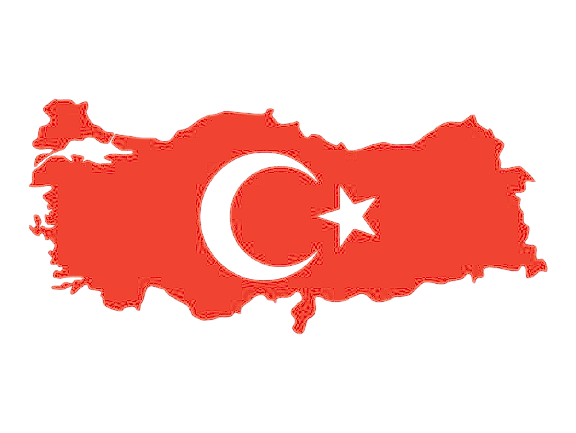 akl vip guvenlik, özel güvenlik, ankara özel güvenlik