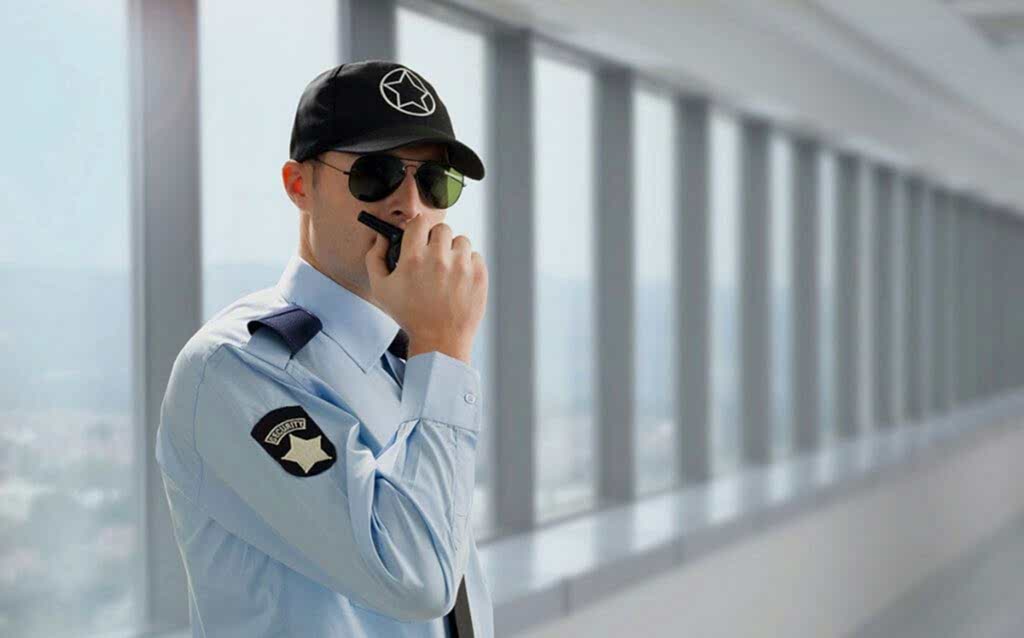 Site Güvenliği Hizmeti