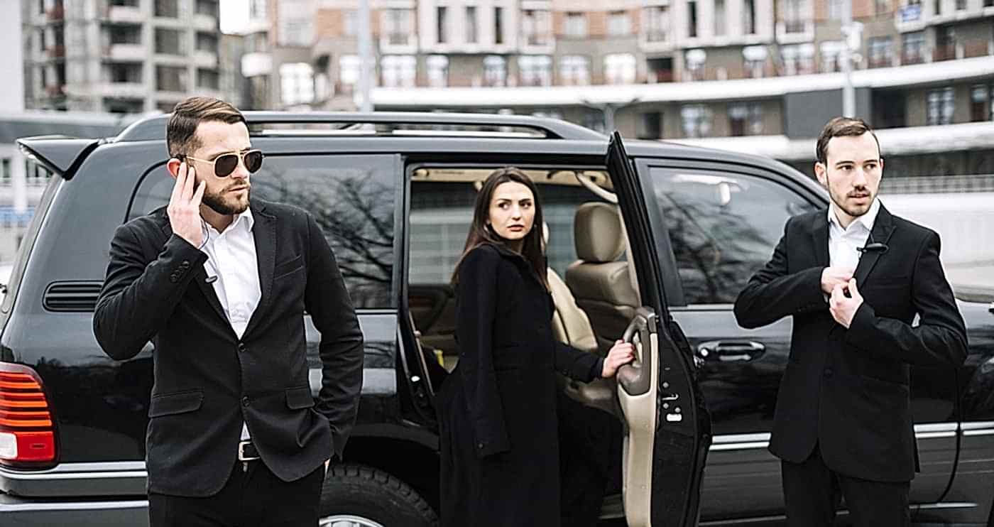 akl vip guvenlik, özel güvenlik, ankara özel güvenlik