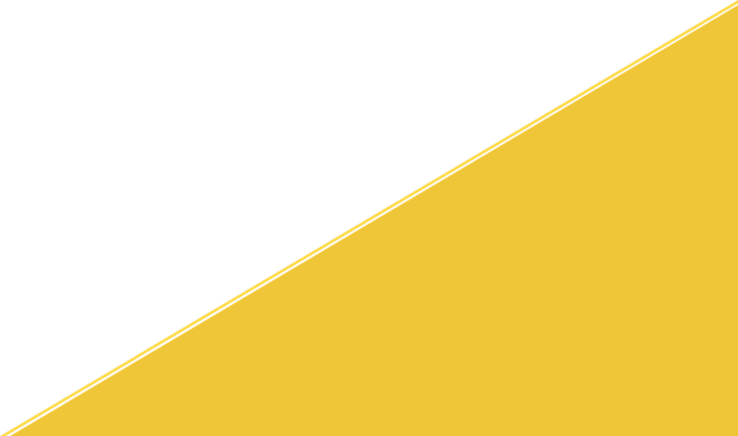ÖZEL GÜVENLİK BANNER